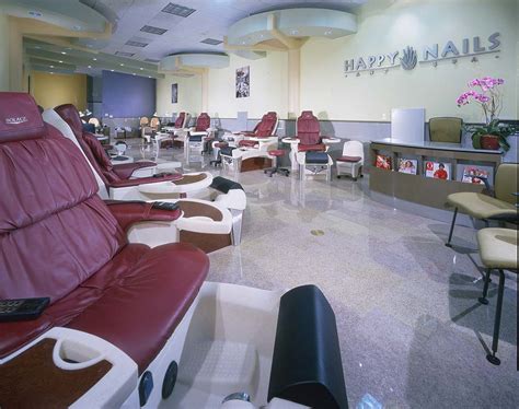 foothills nail salon|happy nails foothill ranch ca.